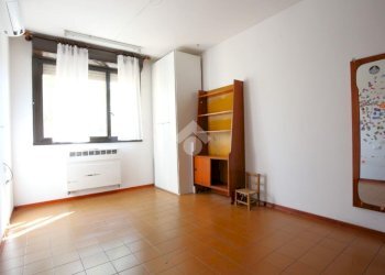 Quadrilocale Via Claudio Calanchi, Anzola dell'Emilia - foto 12