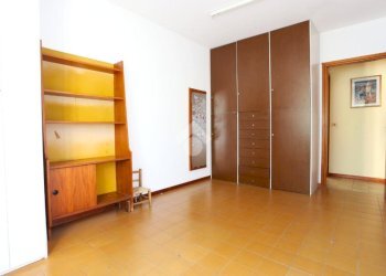 Quadrilocale Via Claudio Calanchi, Anzola dell'Emilia - foto 13