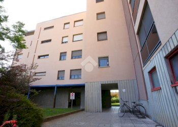 Quadrilocale Via Claudio Calanchi, Anzola dell'Emilia - foto 18