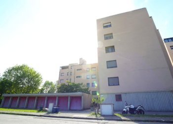 Quadrilocale Via Claudio Calanchi, Anzola dell'Emilia - foto 19