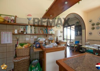 Independent house Passo Campetti, 13 
 Testana, Avegno - photo 43