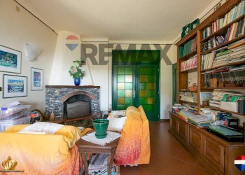 Independent house Passo Campetti, 13 
 Testana, Avegno - photo 53