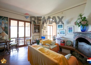 Independent house Passo Campetti, 13 
 Testana, Avegno - photo 54