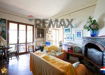 Independent house Passo Campetti, 13 
 Testana, Avegno - photo 55