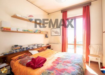 Independent house Passo Campetti, 13 
 Testana, Avegno - photo 56