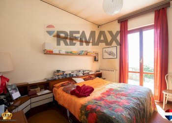 Independent house Passo Campetti, 13 
 Testana, Avegno - photo 57