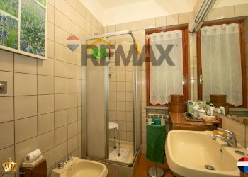 Independent house Passo Campetti, 13 
 Testana, Avegno - photo 59
