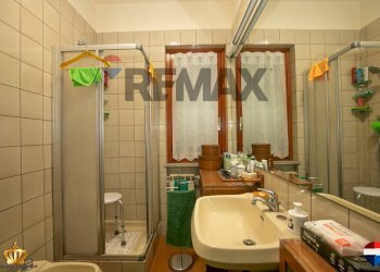 Independent house Passo Campetti, 13 
 Testana, Avegno - photo 60
