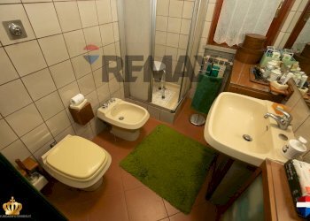 Independent house Passo Campetti, 13 
 Testana, Avegno - photo 61