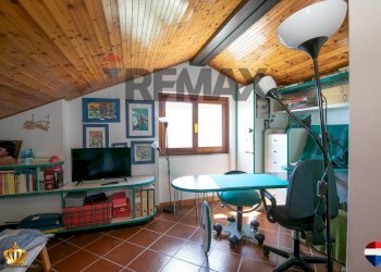 Independent house Passo Campetti, 13 
 Testana, Avegno - photo 62