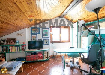 Independent house Passo Campetti, 13 
 Testana, Avegno - photo 63
