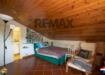 Independent house Passo Campetti, 13 
 Testana, Avegno - photo 64