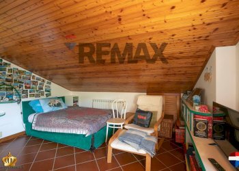 Independent house Passo Campetti, 13 
 Testana, Avegno - photo 65