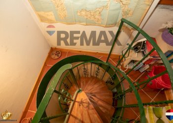 Independent house Passo Campetti, 13 
 Testana, Avegno - photo 70