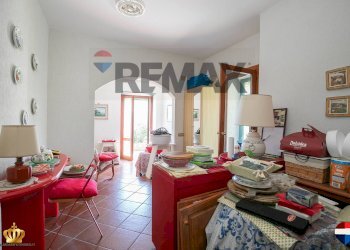 Independent house Passo Campetti, 13 
 Testana, Avegno - photo 71