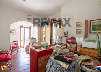 Independent house Passo Campetti, 13 
 Testana, Avegno - photo 72