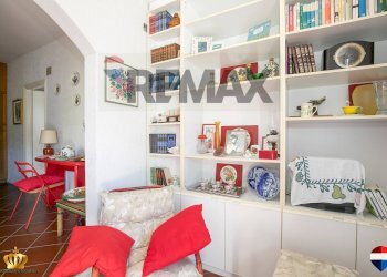 Independent house Passo Campetti, 13 
 Testana, Avegno - photo 74