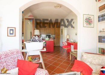 Independent house Passo Campetti, 13 
 Testana, Avegno - photo 75