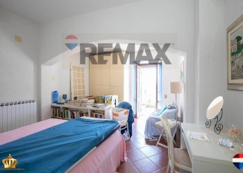 Independent house Passo Campetti, 13 
 Testana, Avegno - photo 76