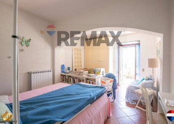 Independent house Passo Campetti, 13 
 Testana, Avegno - photo 77