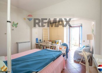 Independent house Passo Campetti, 13 
 Testana, Avegno - photo 78