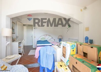Independent house Passo Campetti, 13 
 Testana, Avegno - photo 79