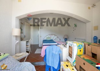Independent house Passo Campetti, 13 
 Testana, Avegno - photo 80