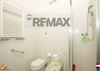 Independent house Passo Campetti, 13 
 Testana, Avegno - photo 86