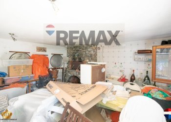 Independent house Passo Campetti, 13 
 Testana, Avegno - photo 88