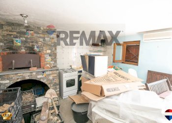 Independent house Passo Campetti, 13 
 Testana, Avegno - photo 90