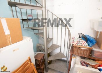 Independent house Passo Campetti, 13 
 Testana, Avegno - photo 91