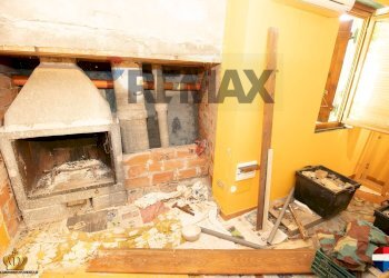 Independent house Passo Campetti, 13 
 Testana, Avegno - photo 92