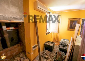 Independent house Passo Campetti, 13 
 Testana, Avegno - photo 93