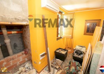 Independent house Passo Campetti, 13 
 Testana, Avegno - photo 94