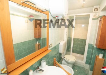 Independent house Passo Campetti, 13 
 Testana, Avegno - photo 95