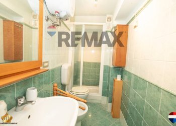 Independent house Passo Campetti, 13 
 Testana, Avegno - photo 96