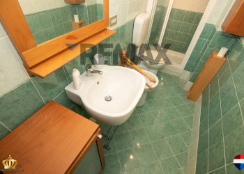 Independent house Passo Campetti, 13 
 Testana, Avegno - photo 97
