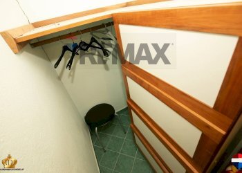 Independent house Passo Campetti, 13 
 Testana, Avegno - photo 98