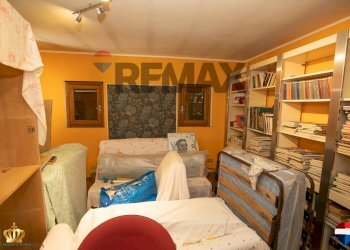 Independent house Passo Campetti, 13 
 Testana, Avegno - photo 99
