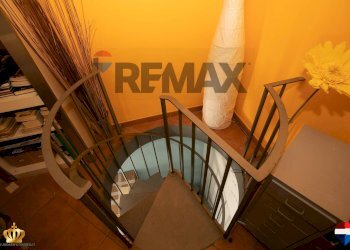 Independent house Passo Campetti, 13 
 Testana, Avegno - photo 100
