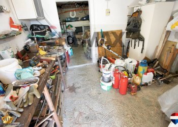 Independent house Passo Campetti, 13 
 Testana, Avegno - photo 105