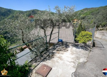 Independent house Passo Campetti, 13 
 Testana, Avegno - photo 108
