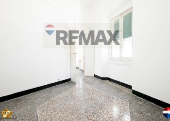 Apartment Salita degli angeli, 9 
 Di Negro, Genova (neighborhood San Teodoro) - photo 4