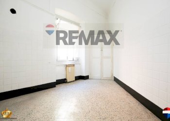 Apartment Salita degli angeli, 9 
 Di Negro, Genova (neighborhood San Teodoro) - photo 9