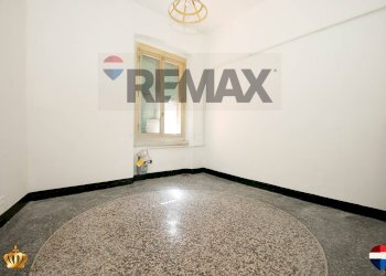 Apartment Salita degli angeli, 9 
 Di Negro, Genova (neighborhood San Teodoro) - photo 11