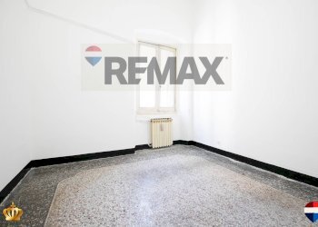 Apartment Salita degli angeli, 9 
 Di Negro, Genova (neighborhood San Teodoro) - photo 15