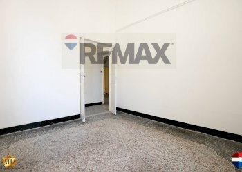 Apartment Salita degli angeli, 9 
 Di Negro, Genova (neighborhood San Teodoro) - photo 17