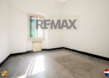 Apartment Salita degli angeli, 9 
 Di Negro, Genova (neighborhood San Teodoro) - photo 19