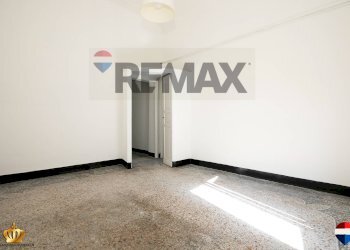 Apartment Salita degli angeli, 9 
 Di Negro, Genova (neighborhood San Teodoro) - photo 20