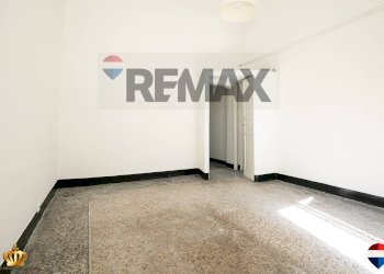 Apartment Salita degli angeli, 9 
 Di Negro, Genova (neighborhood San Teodoro) - photo 21